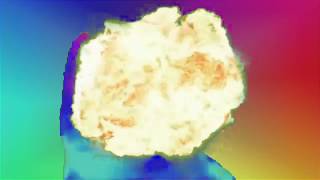 headbang.avi