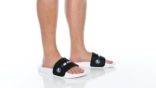 Puma Bmw M Motorsport Logo Leadcat 2.0 Sku 9891411