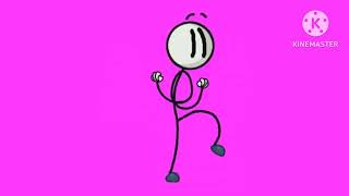 Henry Stickmin Distraction Dance Na Cuspo Effects