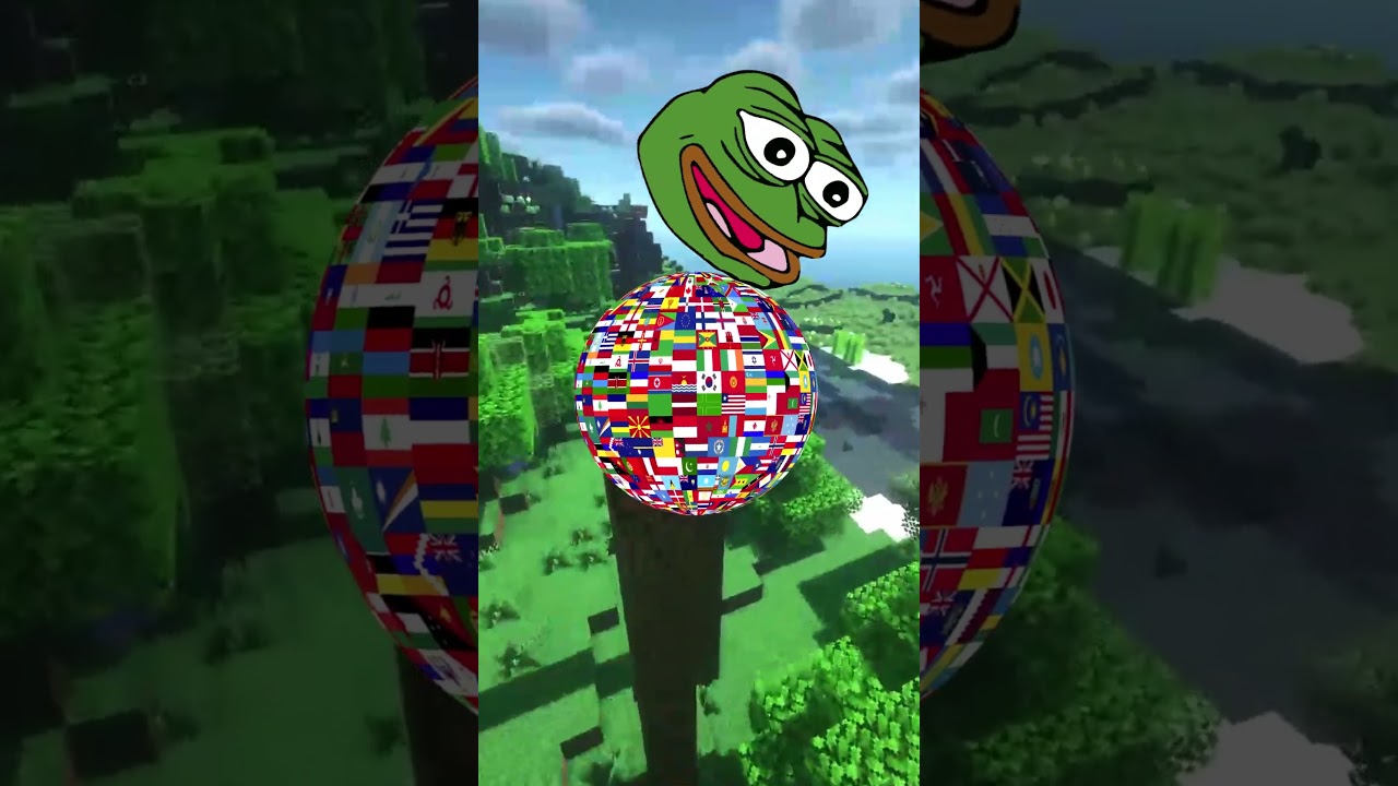 Würdest DU Voldemort respawnen lassen?🤔 Minecraft Tordi 