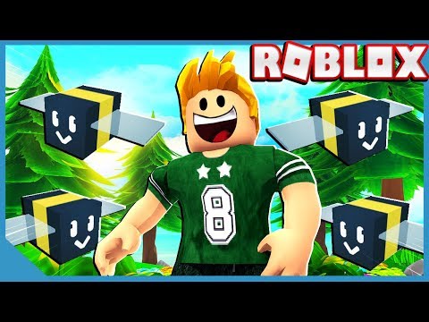 Noob Vs Roblox Bee Swarm Simulator - jase roblox