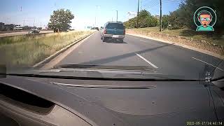 Car Crash Today Car Crash Compilation Road Rage 2022  227