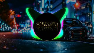 DJ CAMPURAN MASHUP BARAT VOL 2 SPEED UP SLOWED  VIRAL TIKTOK COCOK BUAT SANTAI YANG KALIAN CARI