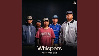 Download Lagu Retribution (Audiotree Live Version) MP3 Download Lagu Retribution (Audiotree Live Version) MP3
