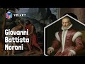 Ref:EdMc6BZ4LZI Who is giovanni battista moroni artist biography visart