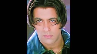 Salman Khan Sigma Male Attitude🗿#ytshorts #viralshorts #trending #radhe #attitude #status #sigma