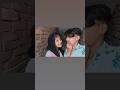 #Ham aur Lavkush ji ka 📸 #video #laga #2025 🤗🫂💗