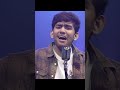 Unnai Kaanadhu Naan | Navaneeth