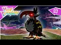I Can't Believe How GOOD This Mega is! Pokémon Legends Z-A