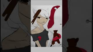 Akidearest (YouTube) Fanart