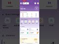 PG Owner App: Help and support options #whatsapp #call #email #newvideo #googleplay #helpline