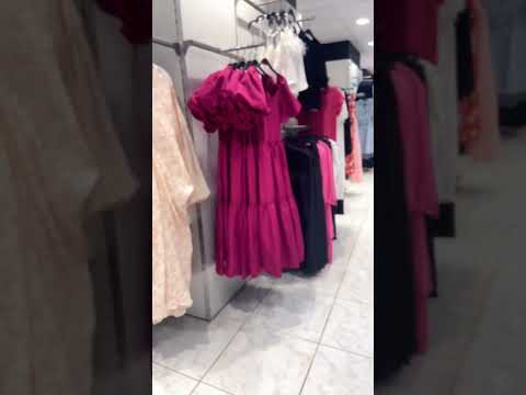 سنبل بضاعة حديثة وجديدة مميزة للجميع المناسبات