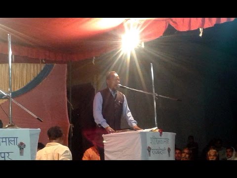 hindugodsongs-com-jawabi-kirtan-shasiraj-kamal-kirtan-up-india-||-best-jawabi-kirtan-hindu-god-songs