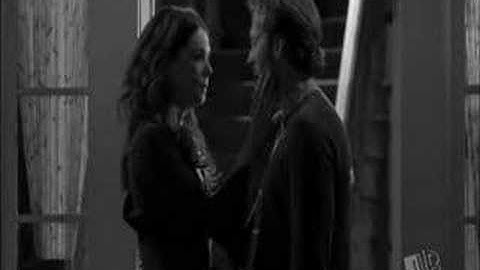 Gilmore Girls - Luke and Lorelai - Best I Ever Had