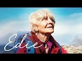 HICKLING RURAL CINEMA - SEPTEMBER 15 at 7:30pm