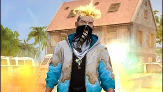 KING__REDβ99 is live!