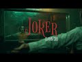 Dann dib  joker  full song  lyrics