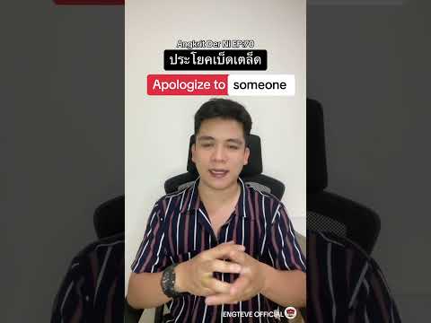 ผลสลากกินแบ่งรัฐบาล วันที่ 1 พย. 2567