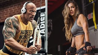 BEAST MODE WORKOUT MUSIC 🔥 GYM MOTIVATION 2022 🔥 NEW BEST WORKOUT MUSIC MIX 2022