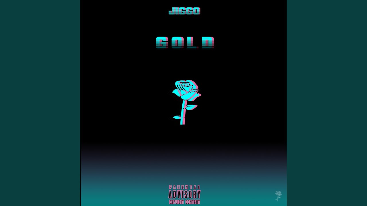 Watch Gold on YouTube Watch Gold on YouTube