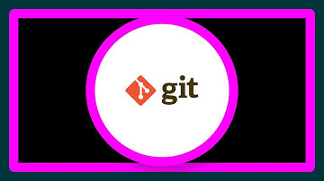 Git vs. Portable git
