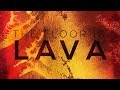 NIVIRO - The Floor Is Lava (Original Mix)