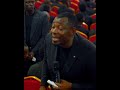 KIKAO CHA WANAUME WITH PROPHET IPM KIKAO CHA WANAUME WITH PROPHET IPM