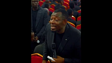 KIKAO CHA WANAUME WITH PROPHET IPM 