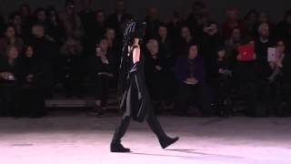 TOUJOURS 2013-2014 FALL/WINTER ジャケット TOUJOURS 2013-2014