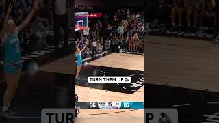 Big Mama D For The Win