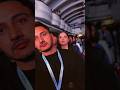 Galaxy AI #tech #unboxing #samsung