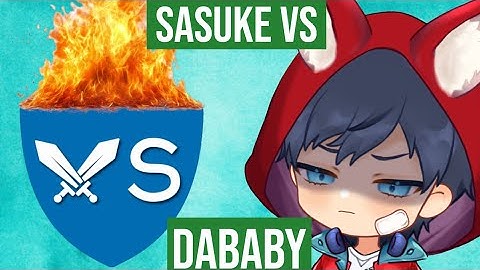 The Bizarre World of the Vs Battles Wiki