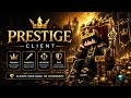 Prestige Client DOMINATES Every Fight… Premium Gameplay with Zero Limits