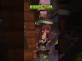 При побеги побега #shorts #funny  #fyp #minecraft #рекомендации #майнкрафт #бубостан