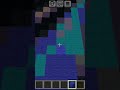 Captian pixel art #minecraft#minecraftgameplay#gaming#pixel#art#pixelart#viralshorts#yt#shorts#art