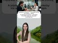 Pójdziesz do stolarza – wszędzie trociny, do fryzjera #shorts