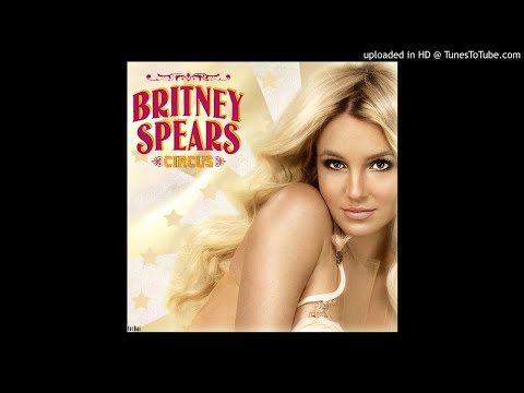 Britney Spears, Mike Rizzo - Womanizer - Mike Rizzo Funk Generation Radio