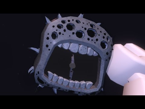 dread alarm clock showcase - YouTube