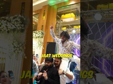 JAAT WEDDING THINGS  #mohit #mohitchhikara