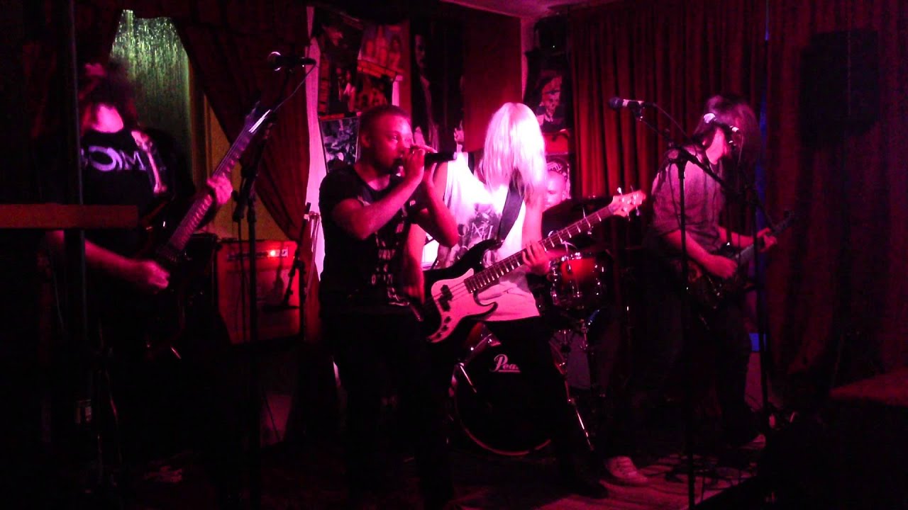 Guarda Soma; Patterns su YouTube Guarda Soma; Patterns su YouTube