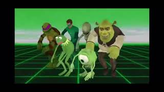 Tropa Do Lupunhetinha