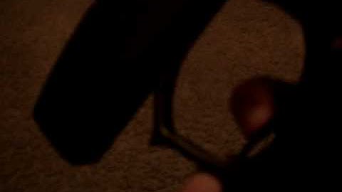 my invert mini setup