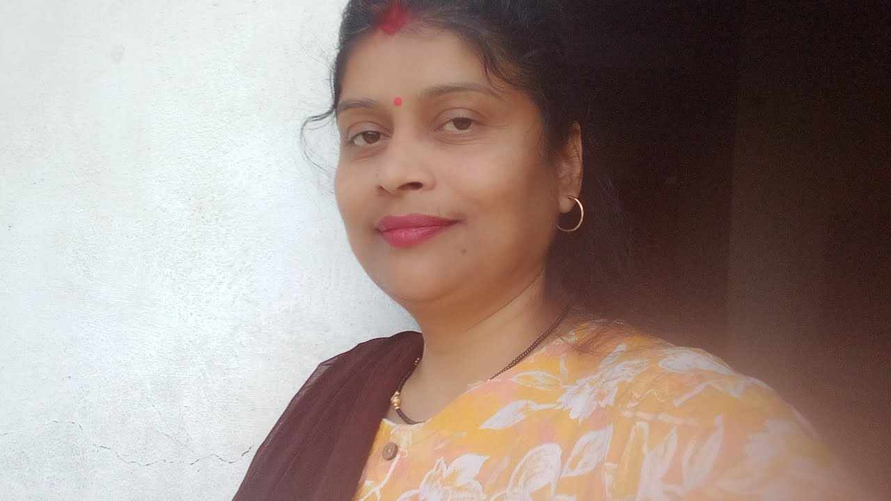 होलिका दहन की‌ ढ़ेरो बधाई आप सभी को हमारी तरफ से💕💕💢✨🎉❤️🙏🏻💯✅💃🏻🤡