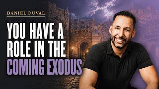 This is a Prayer Revelation That Will Change How You Pray