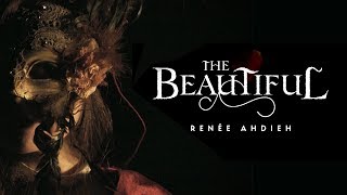 The Beautiful by Renée Ahdieh | Trailer 1