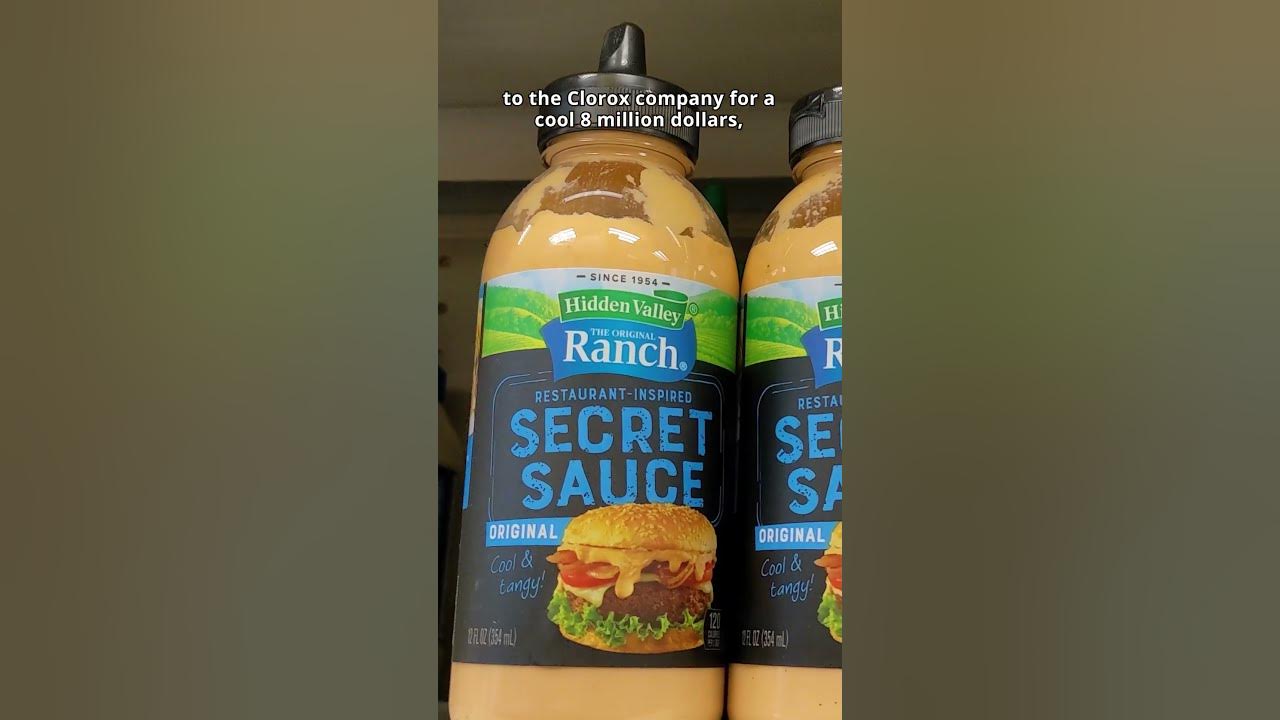 National Ranch Day YouTube