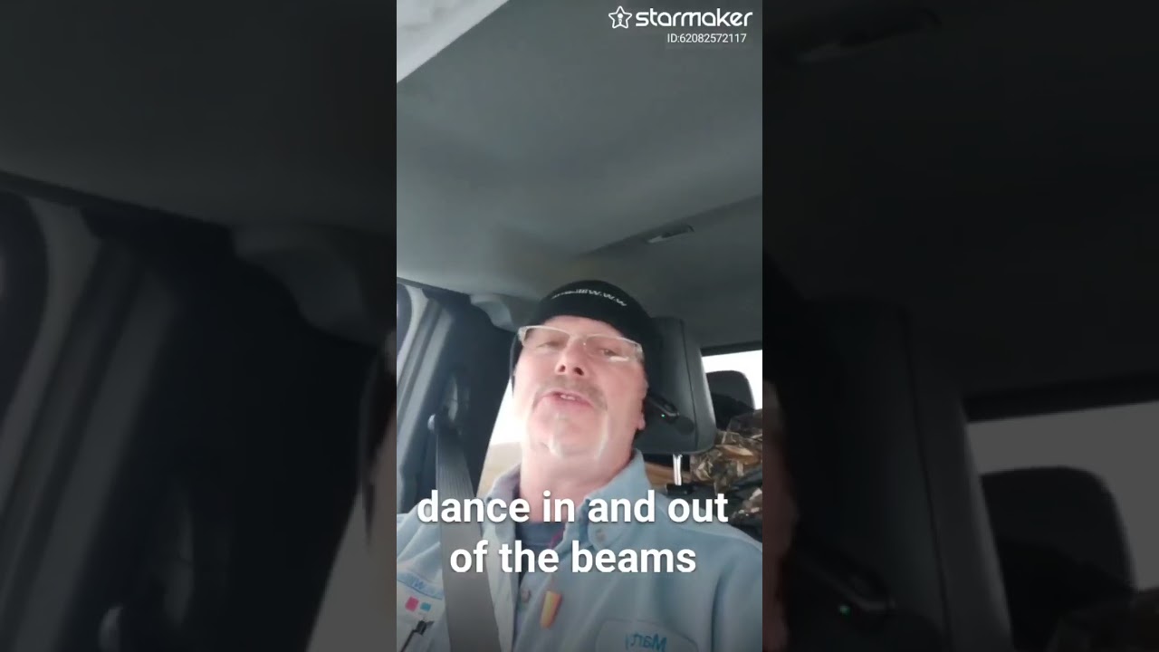 Neon Moon (Full song)