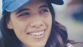Shooting Video With Vintage Lenses | Canon 50mm f/1.4 FD | FILMMAKER REVIEW AND TEST FOOTAGE