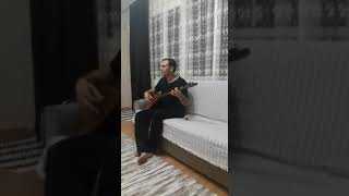 Bağlama Yavuz Singar