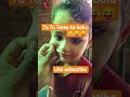 "Ka bolu Tu tu tarau 😝"कॉमेडी #comedy #comedy shorts #comedy video #viral kids #explore#funny😝#fun|